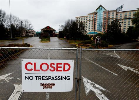 Louisiana approves sale of abandoned Diamond .